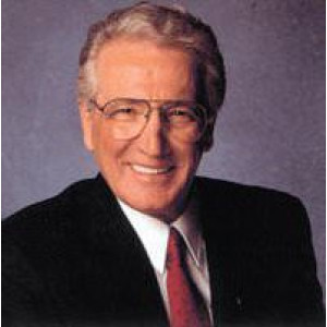 Джирард Джо 