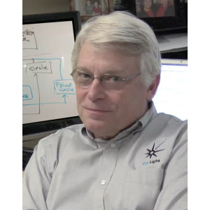 Мартин Роберт 