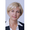 Вишнякова Марина Васильевна