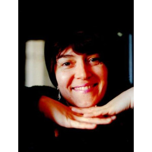 Карлова Евгения Леонидовна