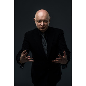 Рябых Андрей Владиславович