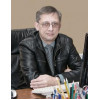 Язев Сергей Арктурович