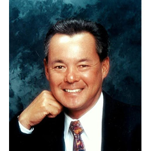 Накамото Стив 