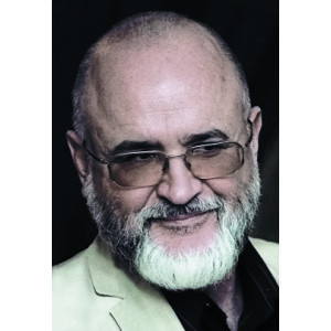 Поляков Сергей Эрнестович