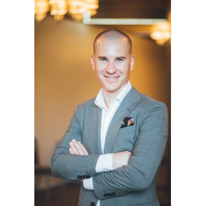 Толкачев Алексей Иванович