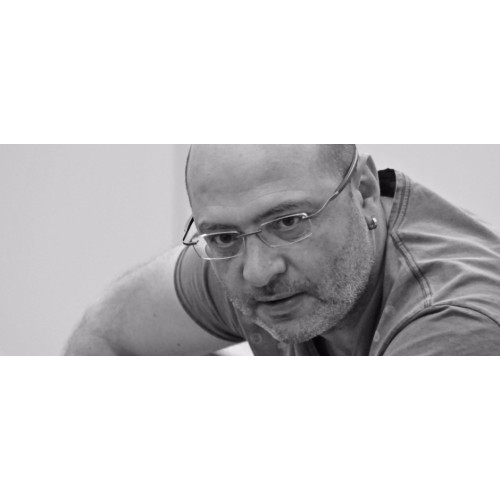 Зицер Дима