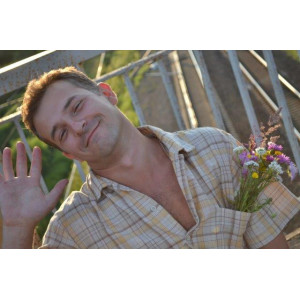 Линицкий Павел Сергеевич