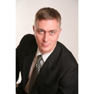 Дудин Алексей Сергеевич