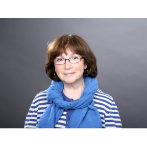 Гивенталь Инна Ариловна