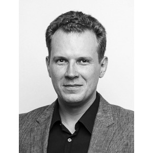 Кот Дмитрий 