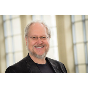 Крокфорд Дуглас 