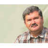Голомолзин Евгений Валентинович