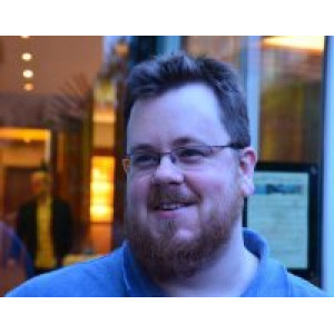 Симпсон Кайл 