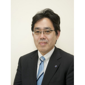 Кавашима Рюта 