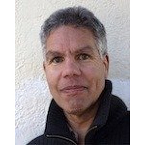 Джонсон Джефри 