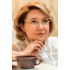 Защиринская Оксана Владимировна