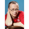 Петрушин Сергей Владимирович
