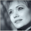 Шестакова Евгения Сергеевна