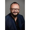 Колотилов Евгений Александрович