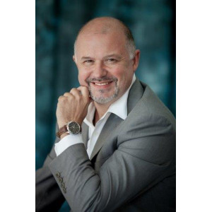 Зорин Игорь Иванович