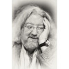 Максимов Андрей Маркович