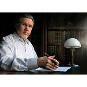 Шейнов Виктор Павлович