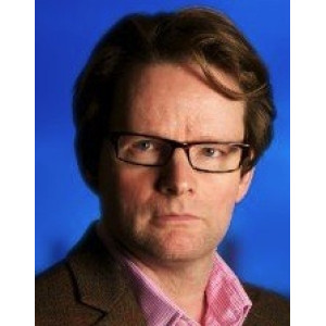 Даттон Кевин 