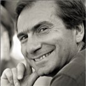 Гринберг Cол 