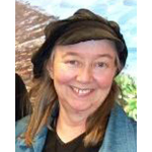 Карпендэйл Шилаг 