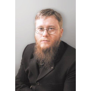 Коровин Валерий Михайлович