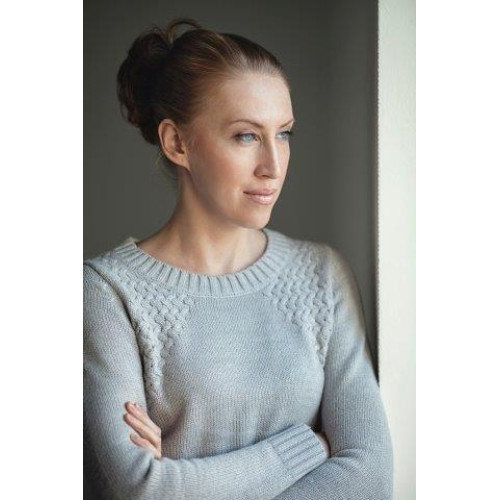 Гриднева Елена