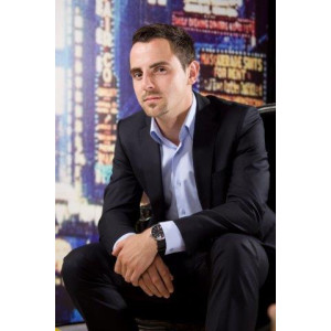 Рязанцев Алексей Владимирович