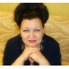 Лаврентьева Елена Викторовна