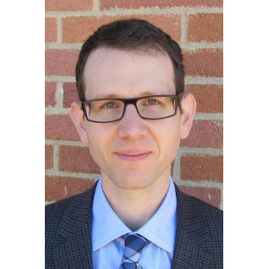 Гольдштейн Ной 