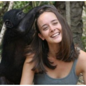 Вудс Ванесса 