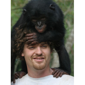 Хэйр Брайан 