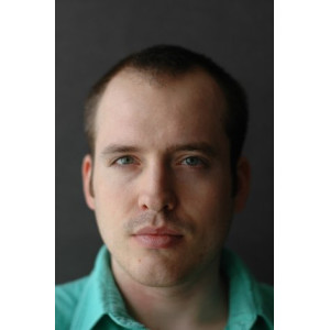 Биллингс Ли 