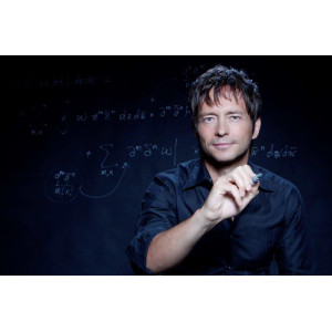 Френкель Эдуард 