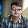Фаулер Чед 