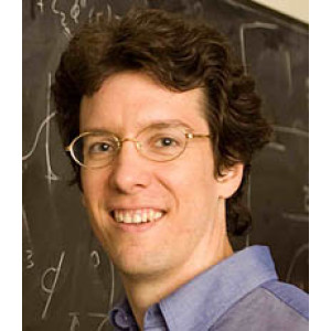 Габсер Стивен 