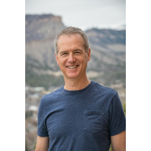 Уокер Джефф 