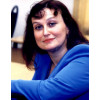 Василенко Ирина Алексеевна