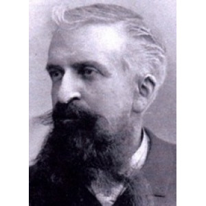 Лебон Гюстав 