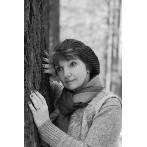 Кузнецова Ольга Владимировна