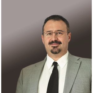 Асланов Тимур Анатольевич