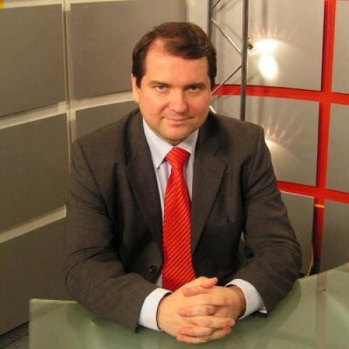 Корнилов Владимир