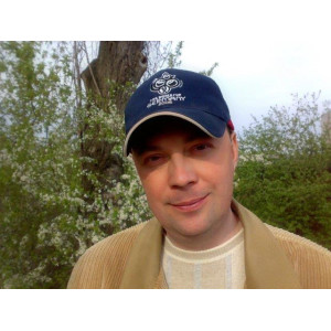 Гальчук Андрей Петрович