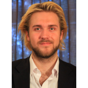 Богатов Валерий Николаевич