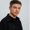 Якуба Владимир Александрович