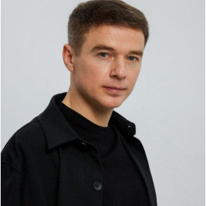 Якуба Владимир Александрович